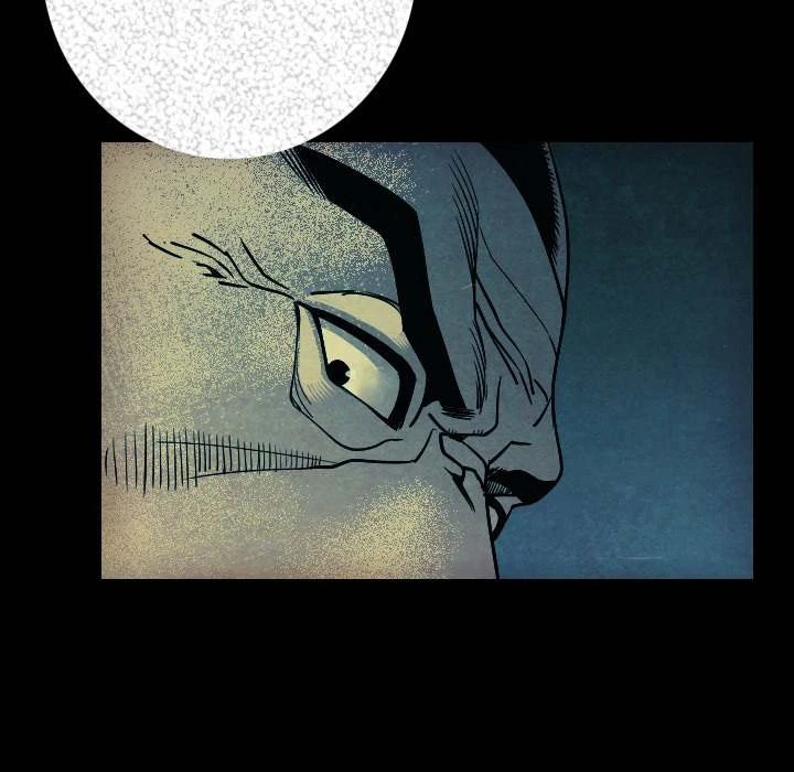 Chapter 7, page 181