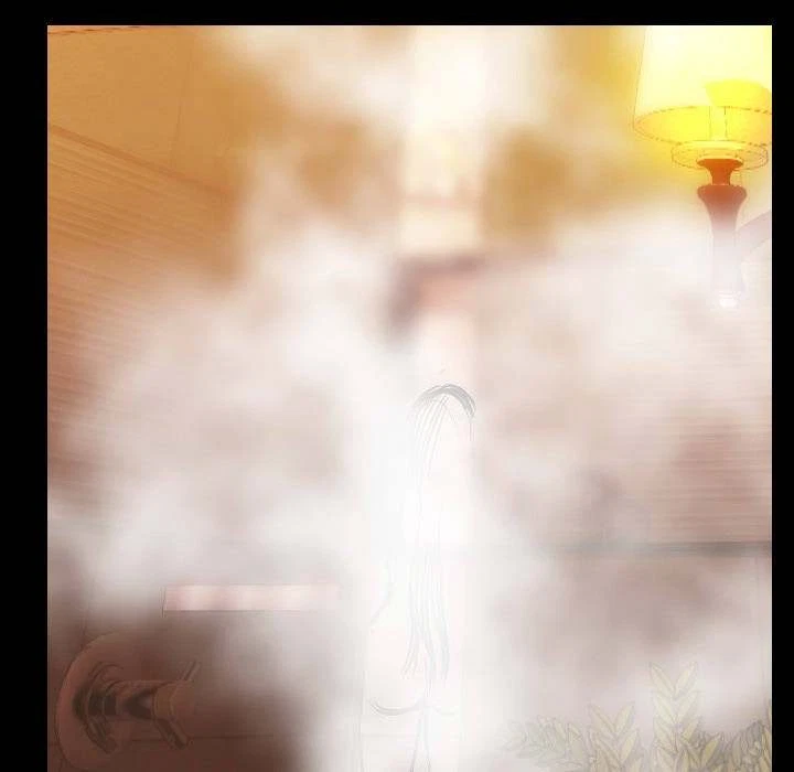 Chapter 7, page 187
