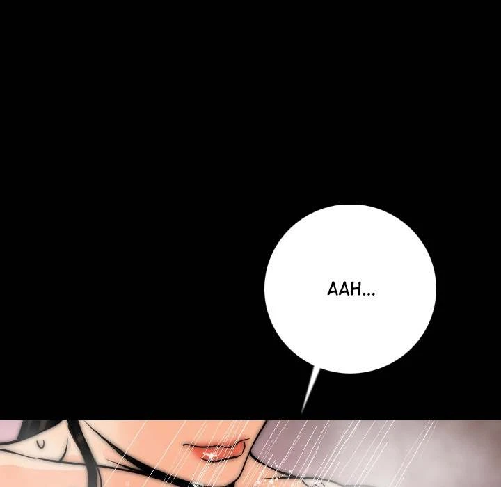 Chapter 7, page 192