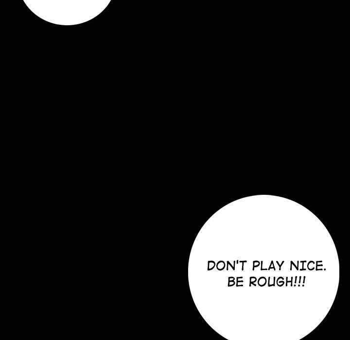 Chapter 7, page 203