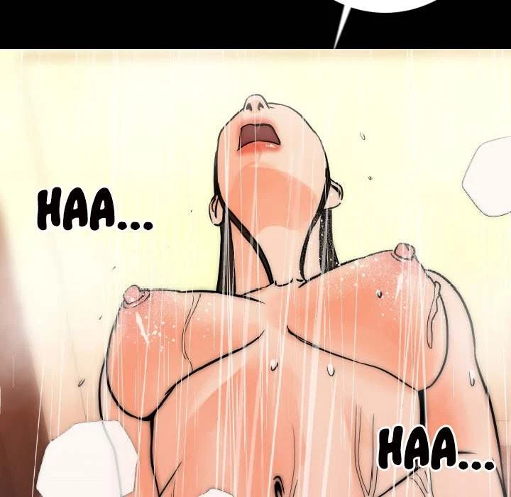 Chapter 7, page 204