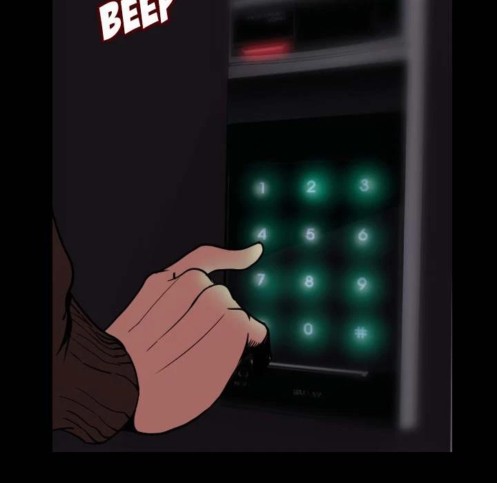 Chapter 7, page 207
