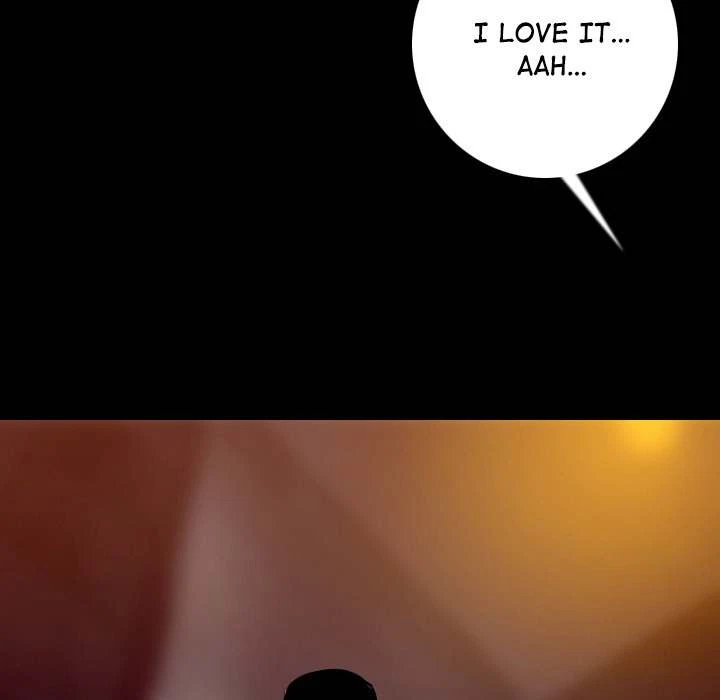 Chapter 7, page 211