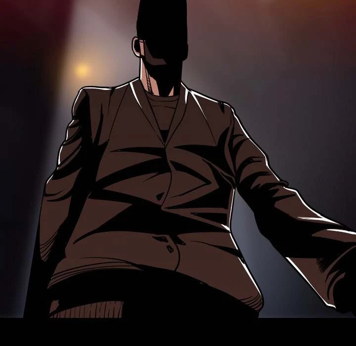 Chapter 7, page 212
