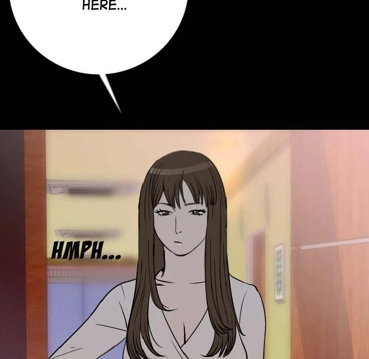 Chapter 7, page 33