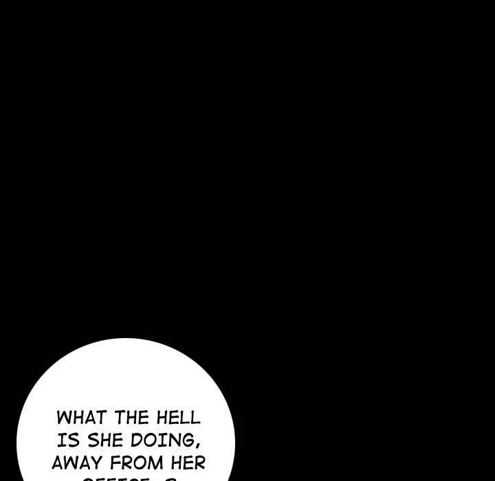 Chapter 7, page 36