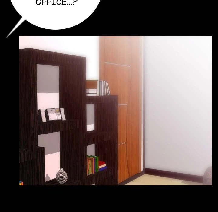 Chapter 7, page 37