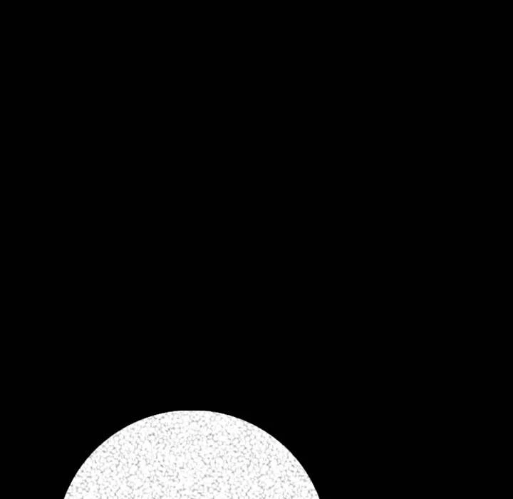 Chapter 7, page 40