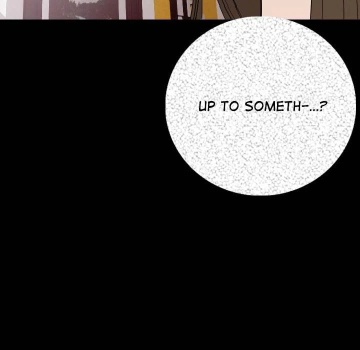 Chapter 7, page 42