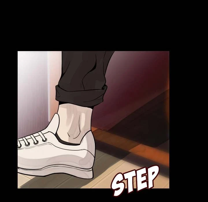 Chapter 7, page 44