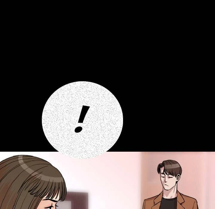 Chapter 7, page 45