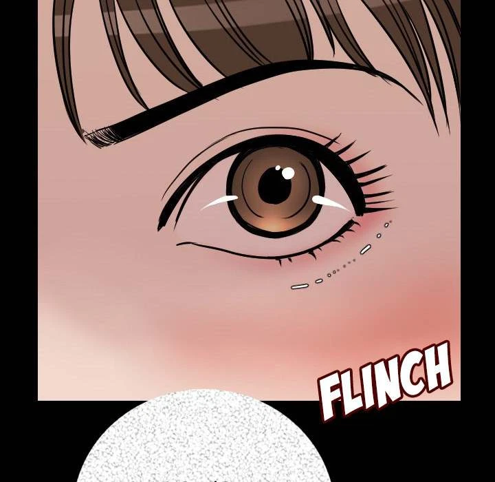 Chapter 7, page 48