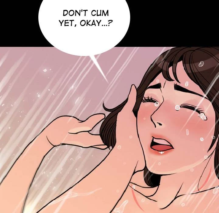 Chapter 7, page 5