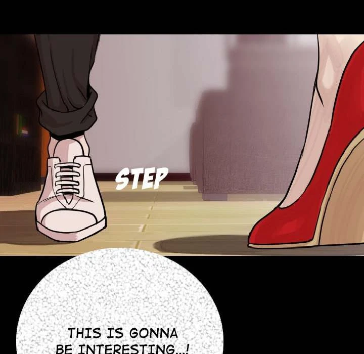 Chapter 7, page 52