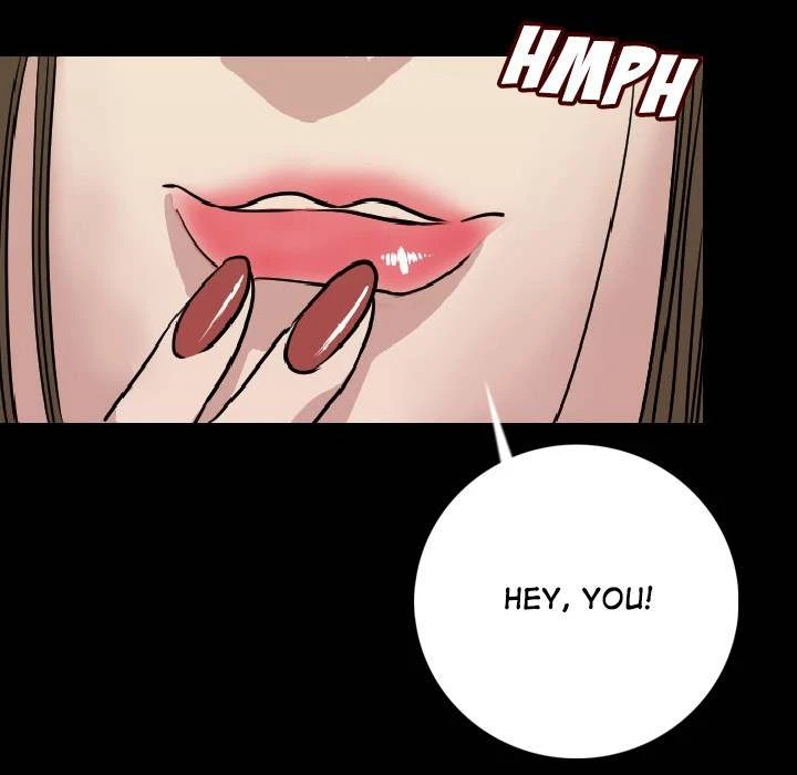 Chapter 7, page 54