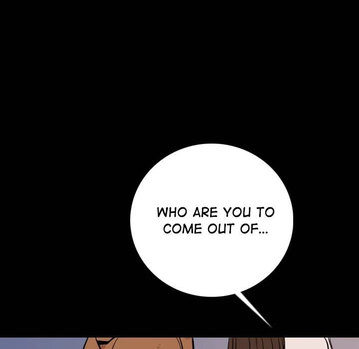Chapter 7, page 56