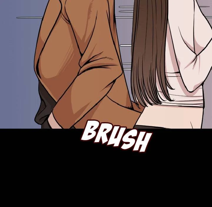 Chapter 7, page 57