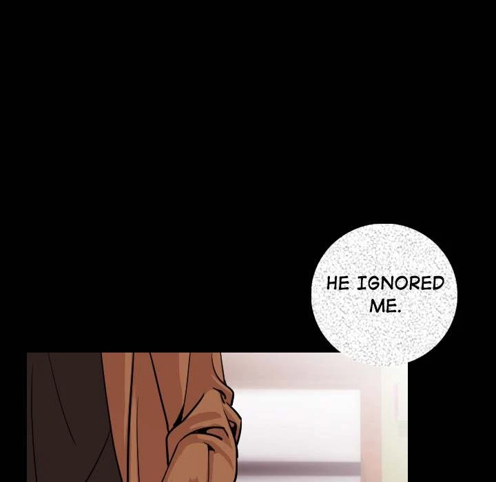 Chapter 7, page 59