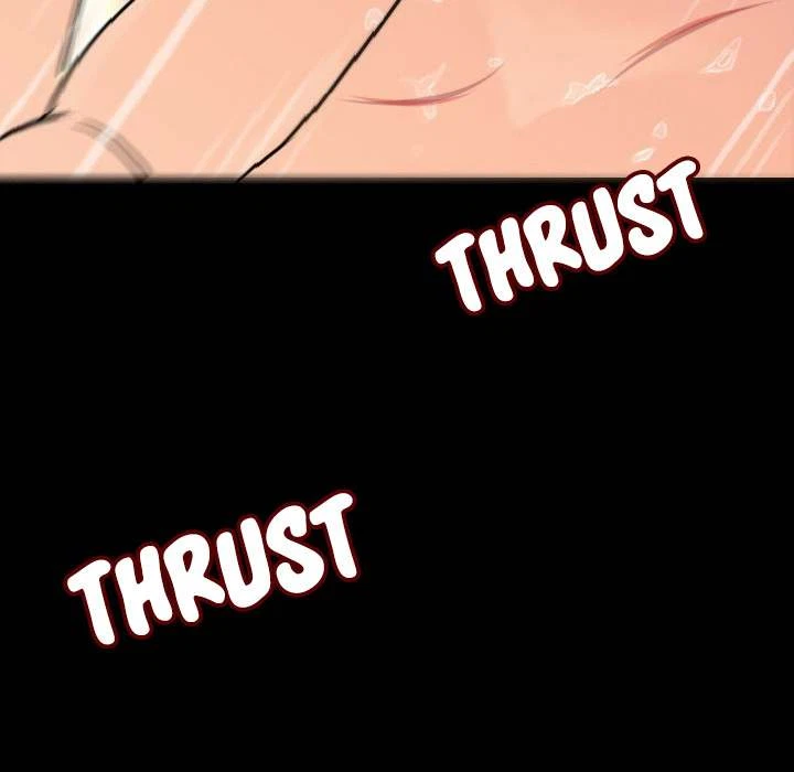 Chapter 7, page 6