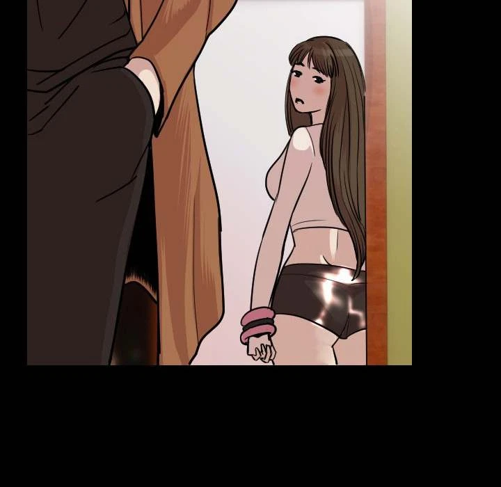 Chapter 7, page 60