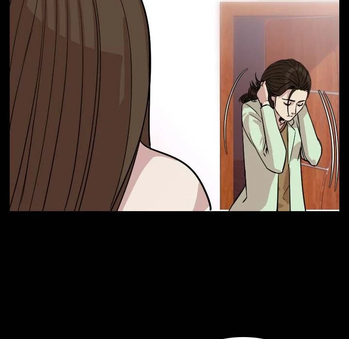 Chapter 7, page 62