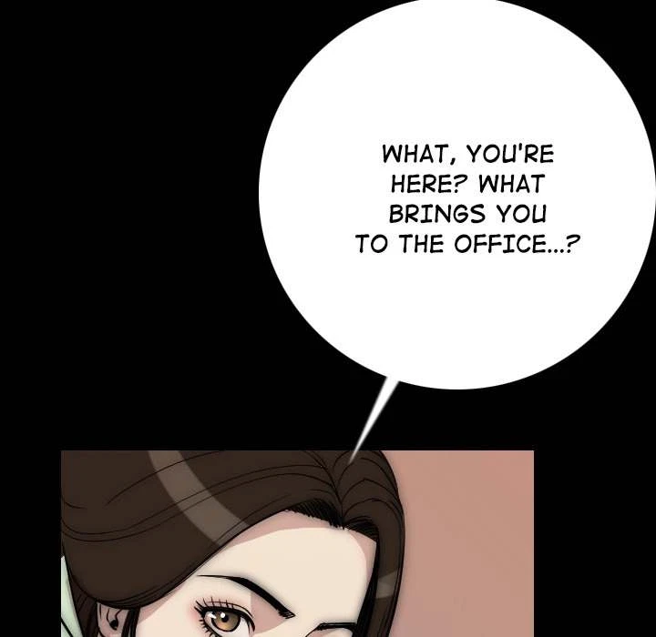 Chapter 7, page 63