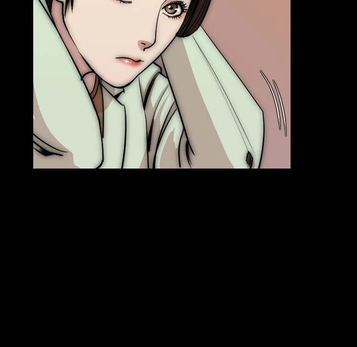 Chapter 7, page 64