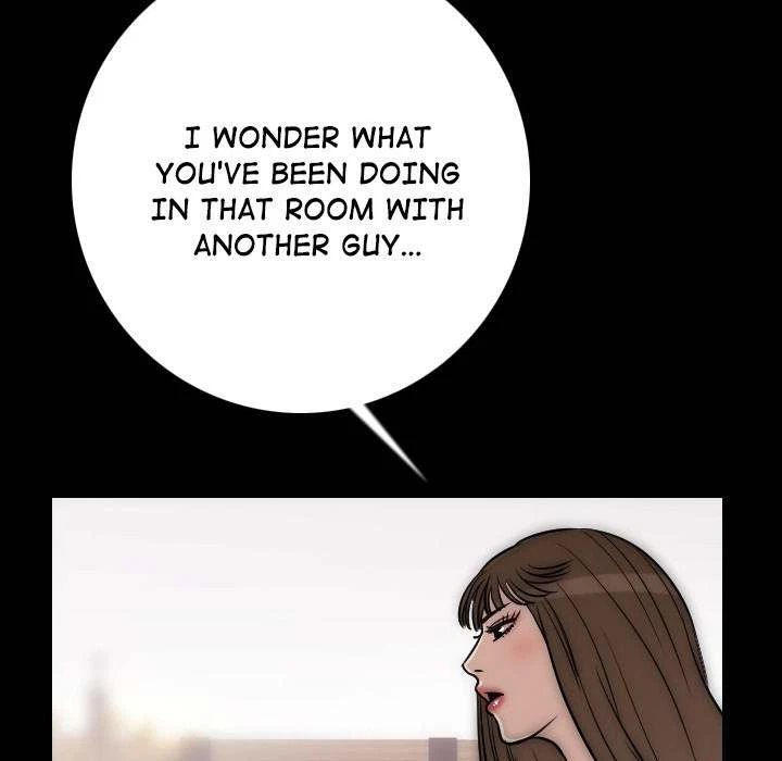 Chapter 7, page 66