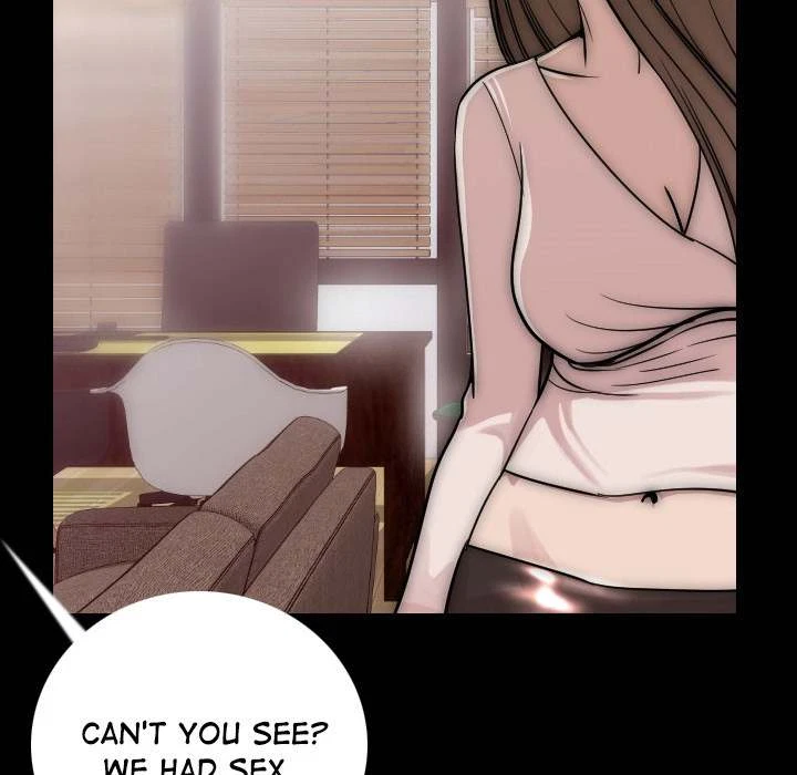 Chapter 7, page 67