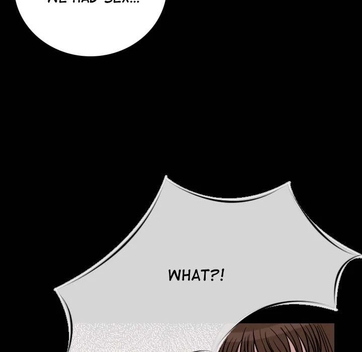 Chapter 7, page 68