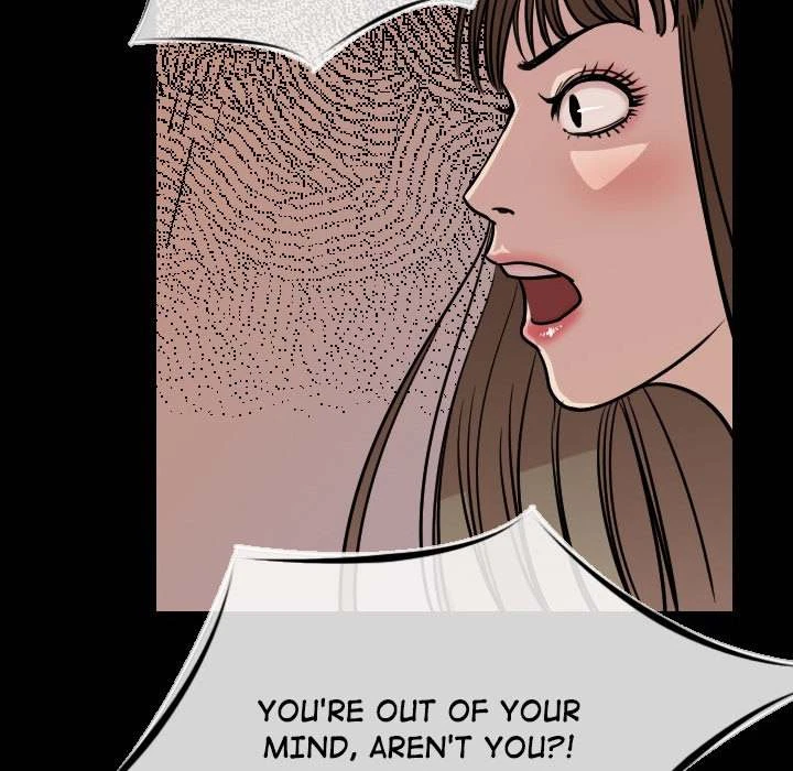 Chapter 7, page 69