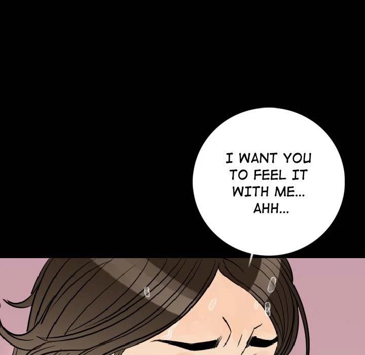 Chapter 7, page 7