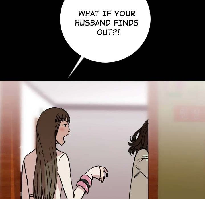 Chapter 7, page 71