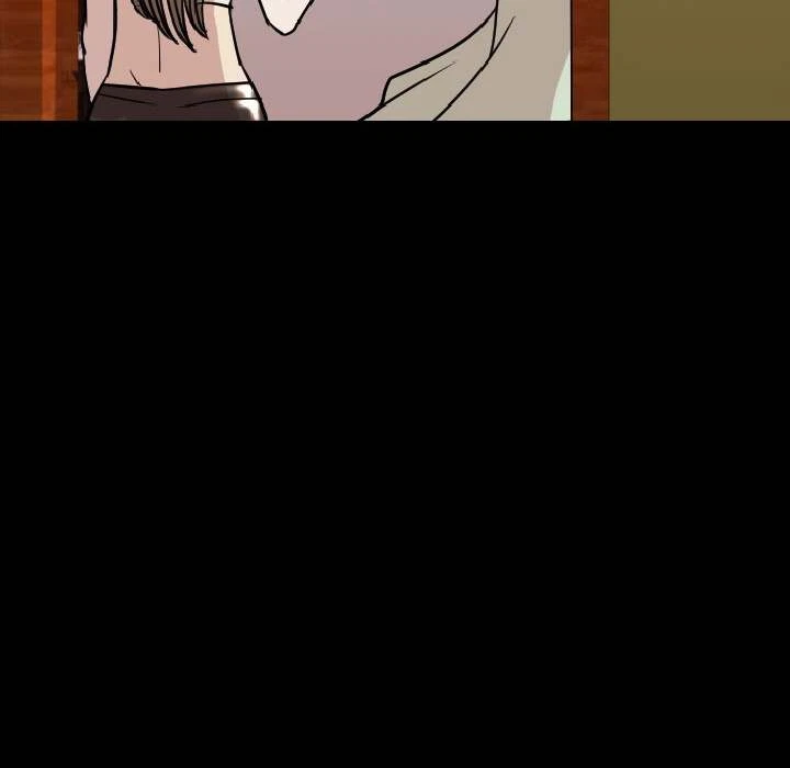 Chapter 7, page 72