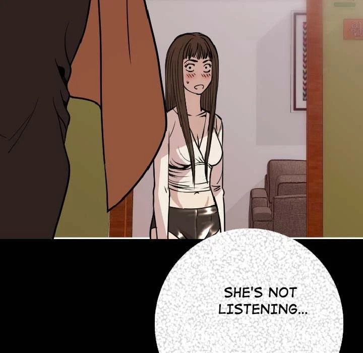 Chapter 7, page 74