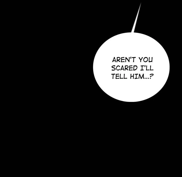 Chapter 7, page 78