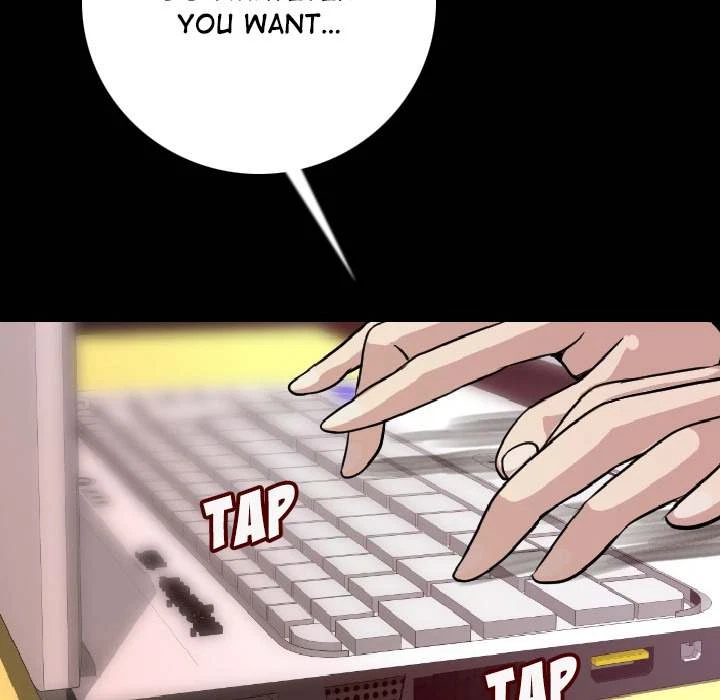 Chapter 7, page 80
