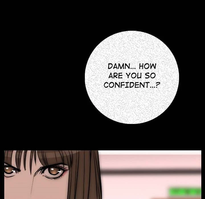 Chapter 7, page 82