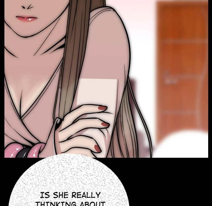 Chapter 7, page 83