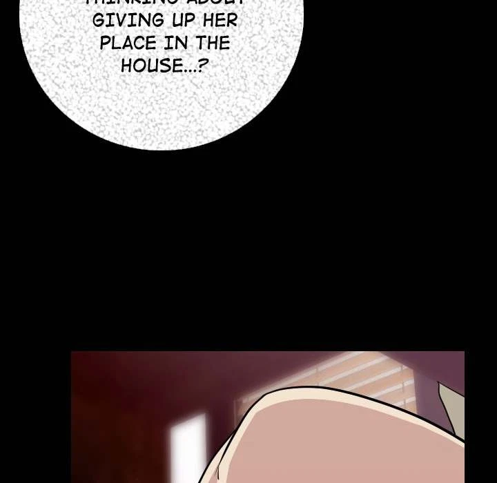 Chapter 7, page 84