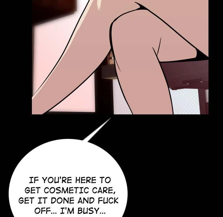 Chapter 7, page 85