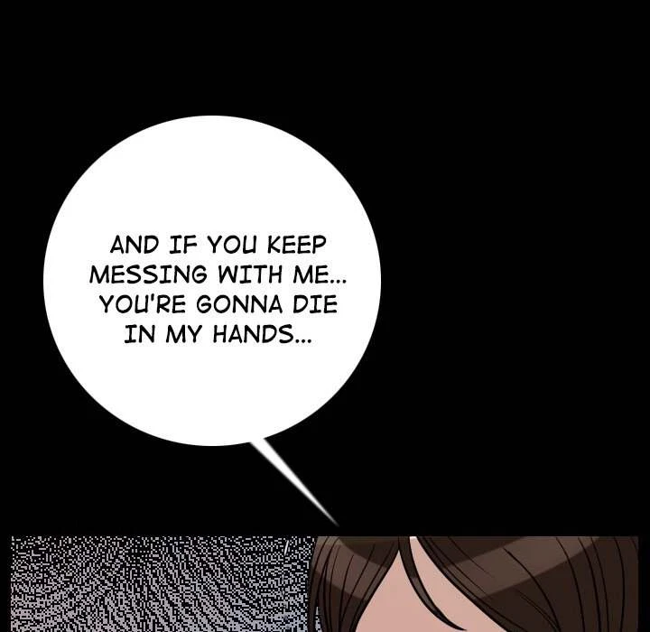 Chapter 7, page 87