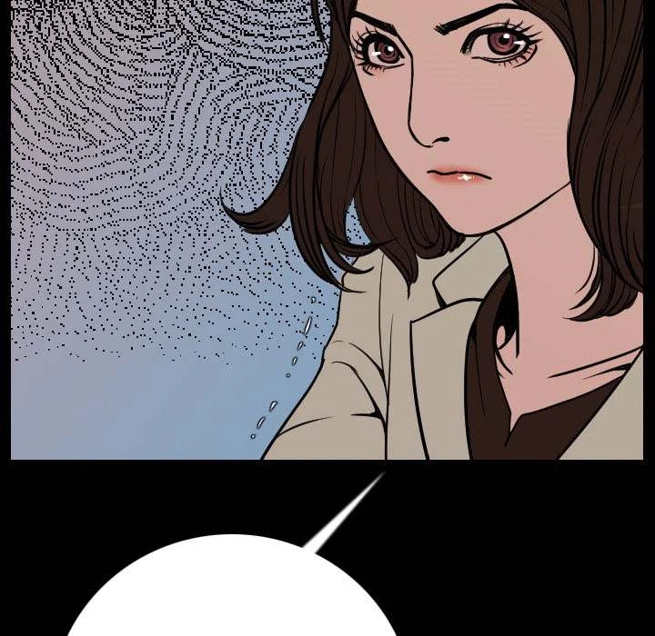 Chapter 7, page 88