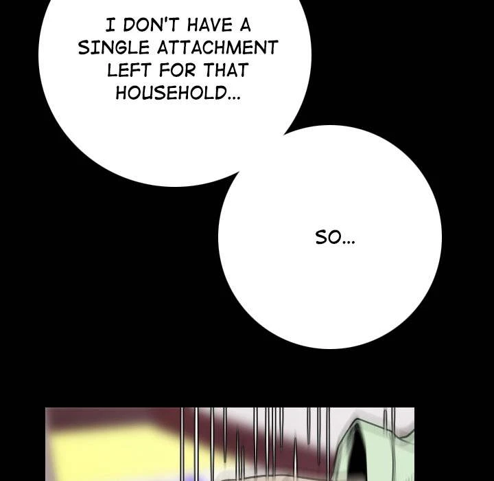 Chapter 7, page 89