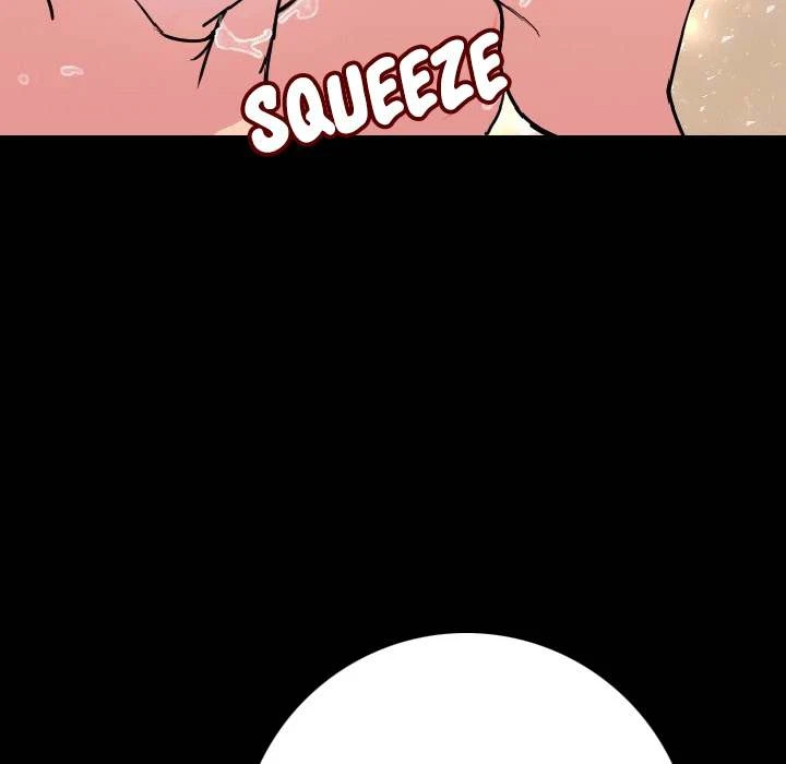Chapter 7, page 9