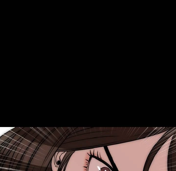 Chapter 7, page 93