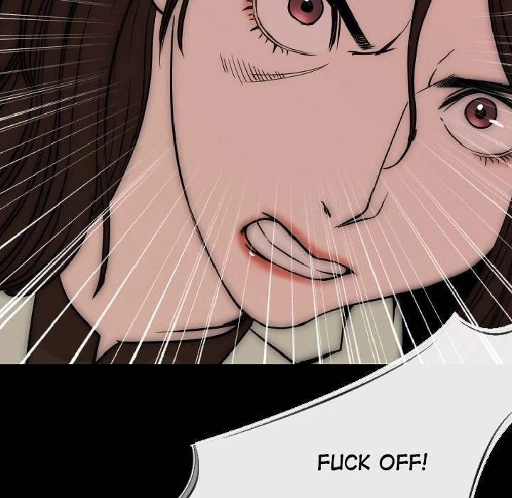 Chapter 7, page 94