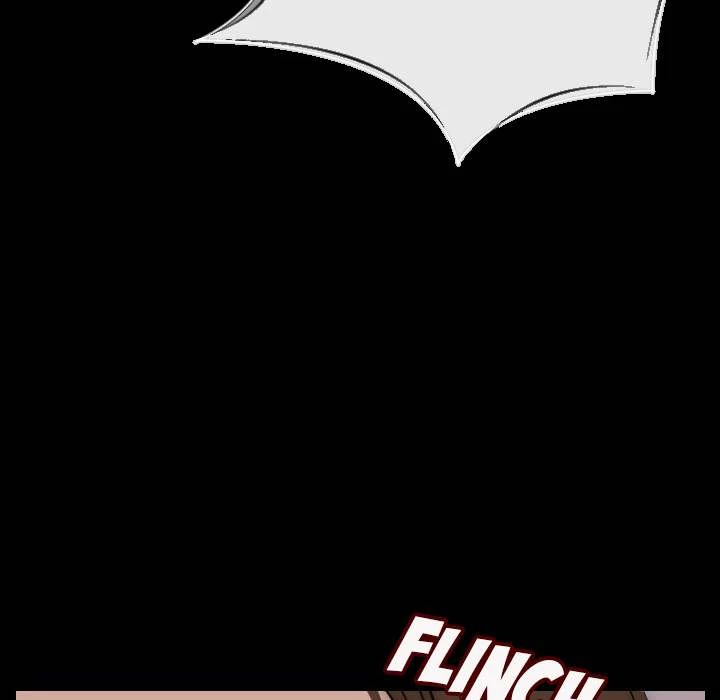 Chapter 7, page 95