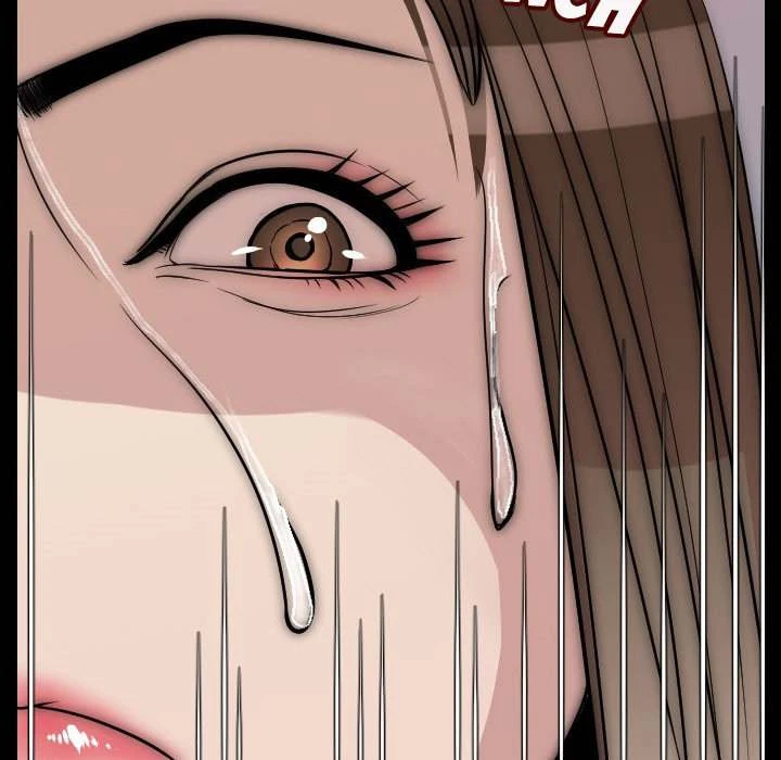 Chapter 7, page 96
