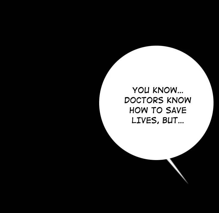 Chapter 7, page 98